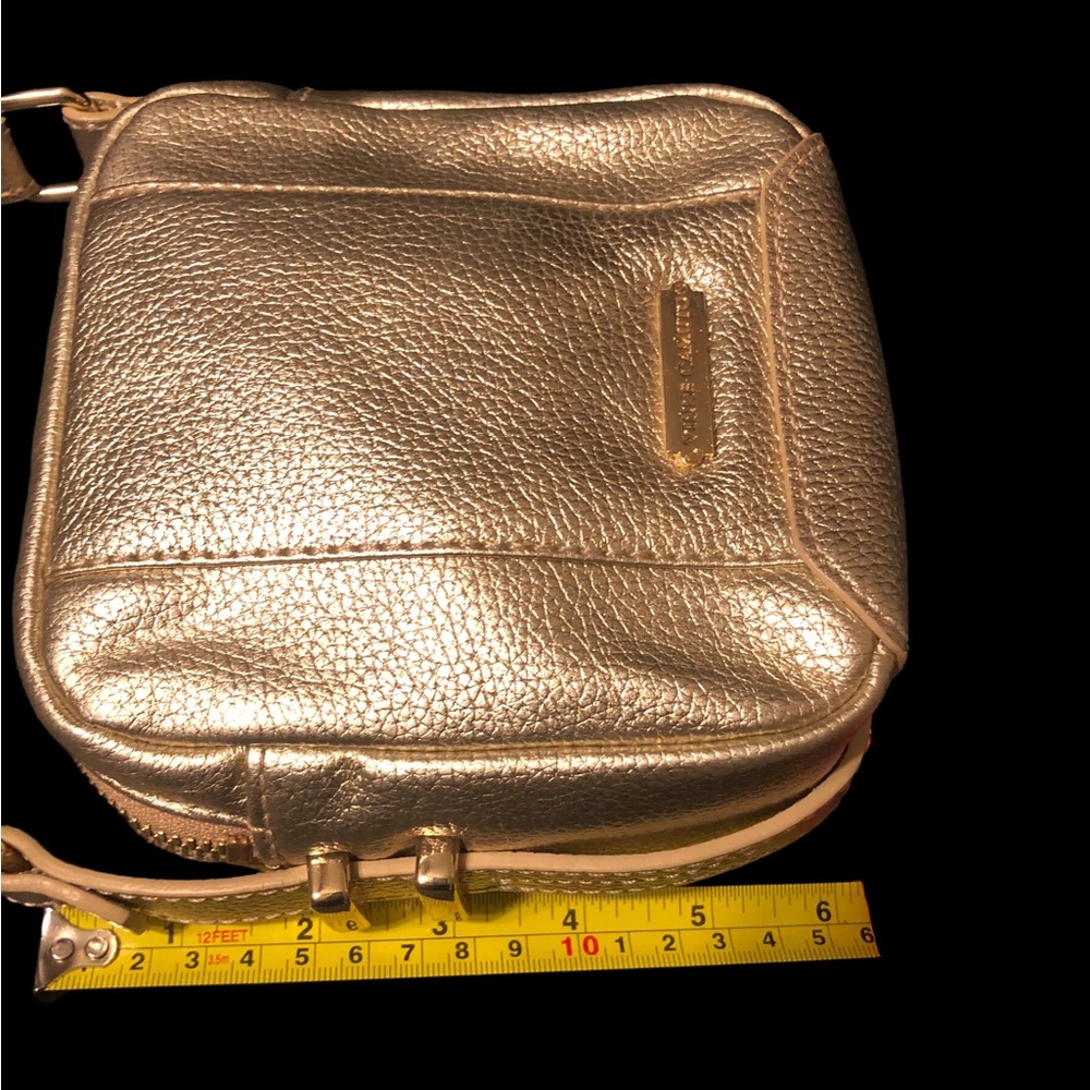 Vince Camuto Purse/Crossbody - Picture 6 of 7